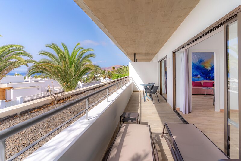 Costa Calero Talaso & Spa 89