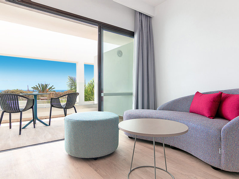 Costa Calero Talaso & Spa 6