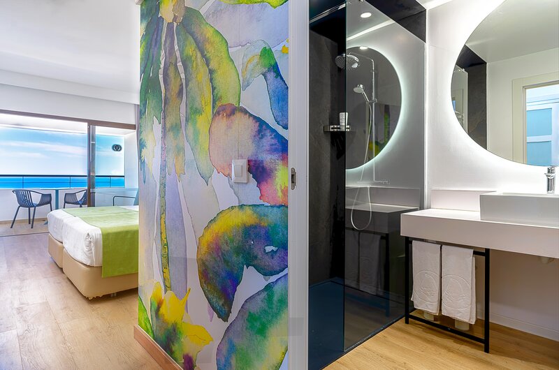 Costa Calero Talaso & Spa 23