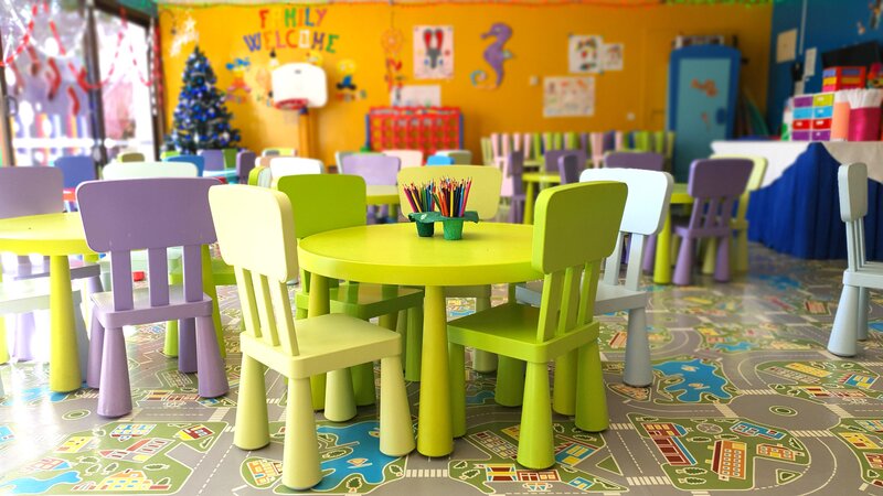 Costa Calero Talaso & Spa 37