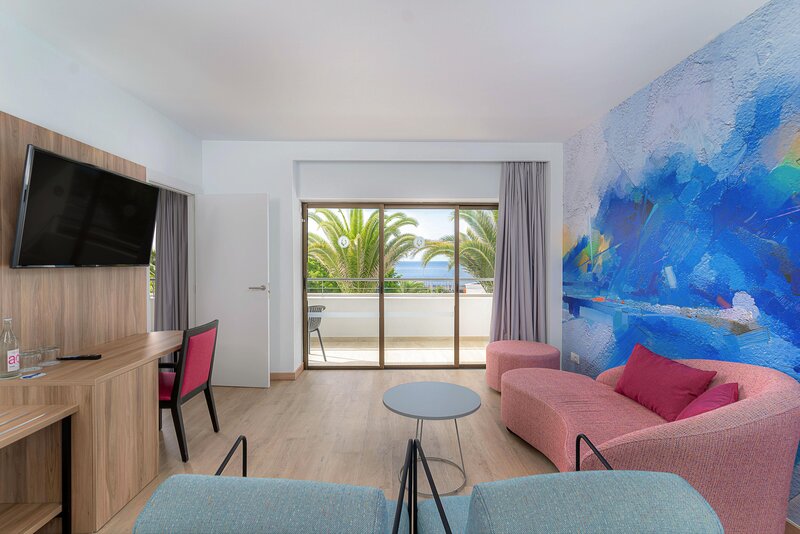 Costa Calero Talaso & Spa 52