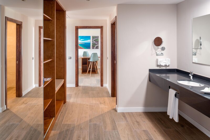 Costa Calero Talaso & Spa 64