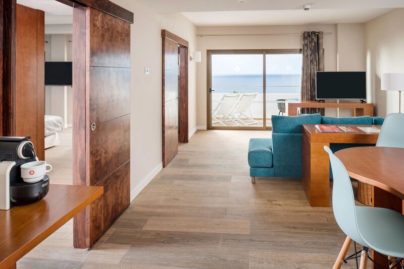 Costa Calero Talaso & Spa 65