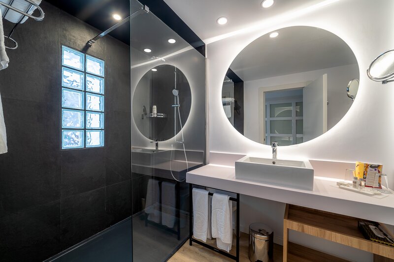 Costa Calero Talaso & Spa 70