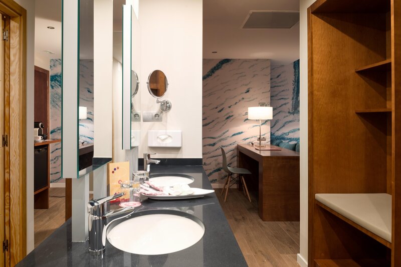 Costa Calero Talaso & Spa 71