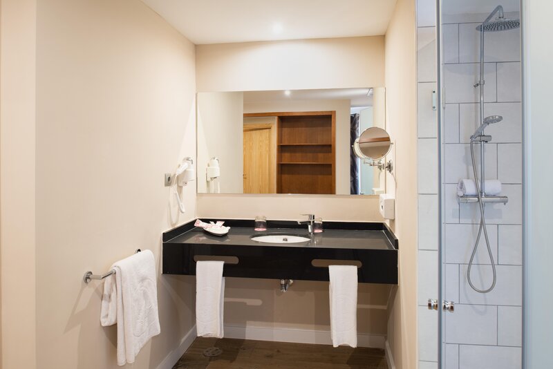 Costa Calero Talaso & Spa 73