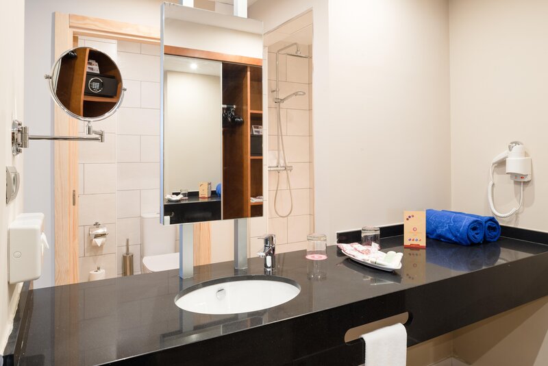 Costa Calero Talaso & Spa 75