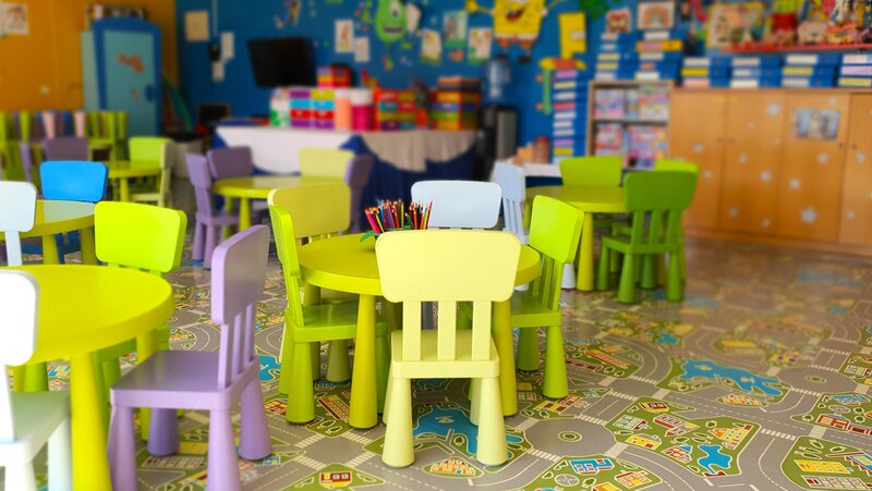 Costa Calero Talaso & Spa 88