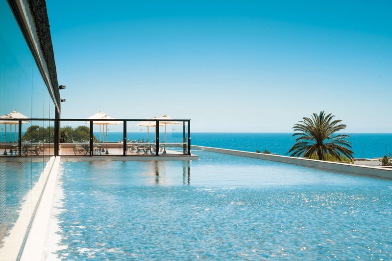 Costa Calero Talaso & Spa 2