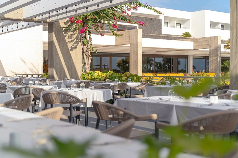 Costa Calero Talaso & Spa 4