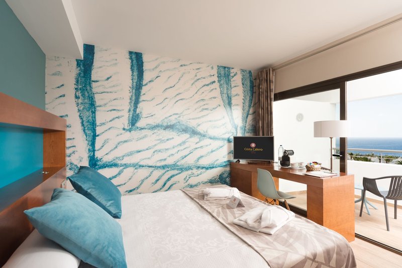 Costa Calero Talaso & Spa 6