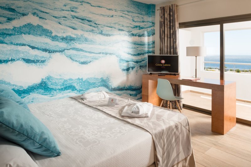 Costa Calero Talaso & Spa 30