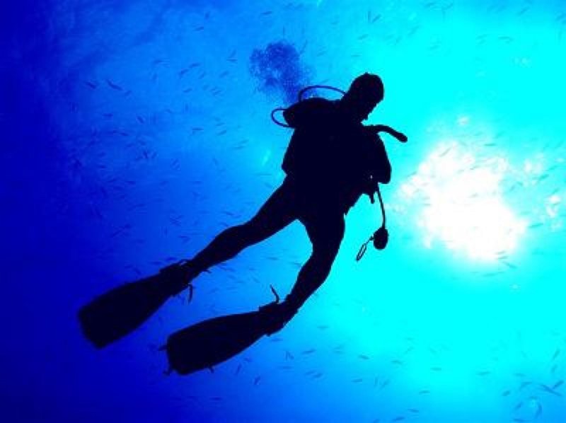 Costa Calero Talaso & Spa 42