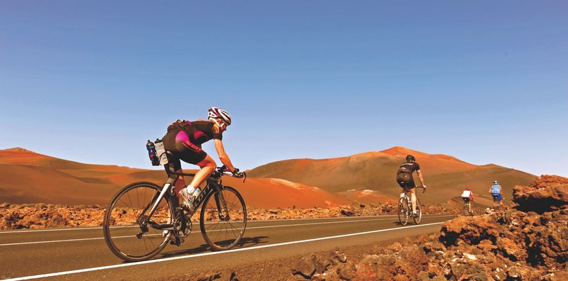 Costa Calero Talaso & Spa 43