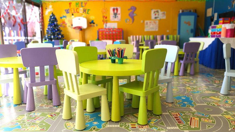 Costa Calero Talaso & Spa 46