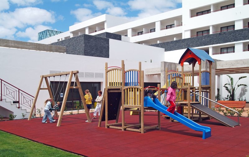 Costa Calero Talaso & Spa 49