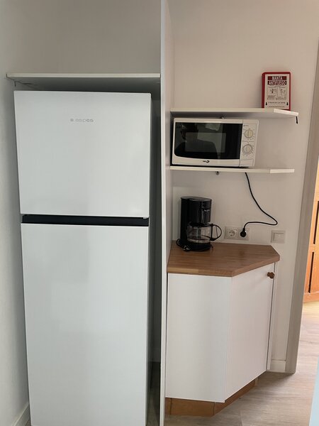 Aldea 2 Cala Fornells 22