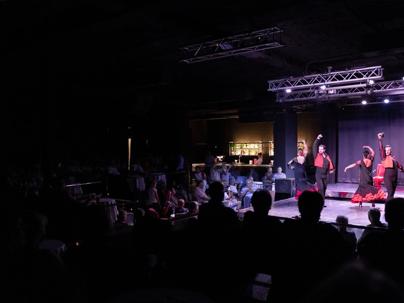 Vibra Beverly Playa 27