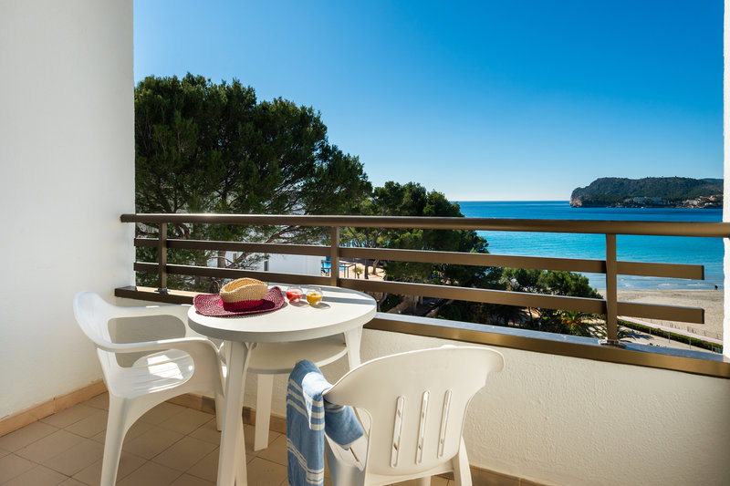 Vibra Beverly Playa 7