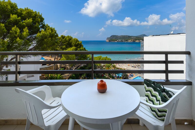 Vibra Beverly Playa 17