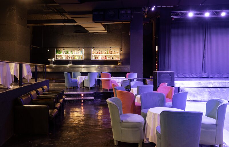 Vibra Beverly Playa 23