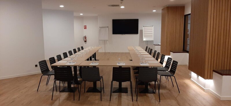 Vibra Beverly Playa 28