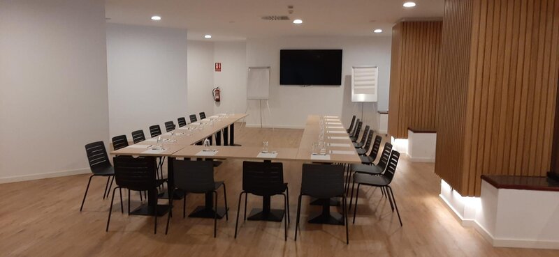 Vibra Beverly Playa 76