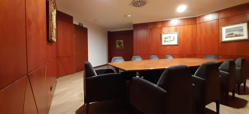 Vibra Beverly Playa 85