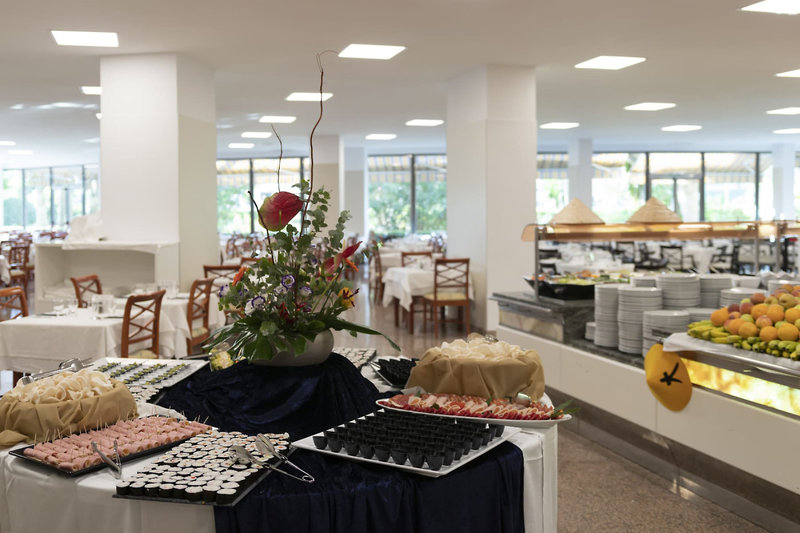 Vibra Beverly Playa 91