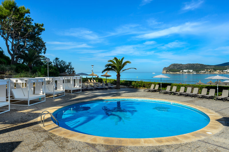 Vibra Beverly Playa 7