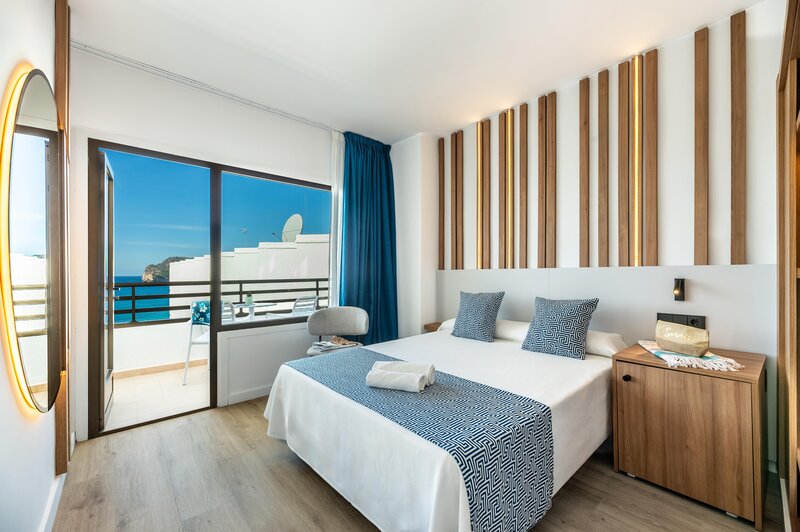 Vibra Beverly Playa 35