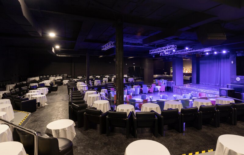 Vibra Beverly Playa 25