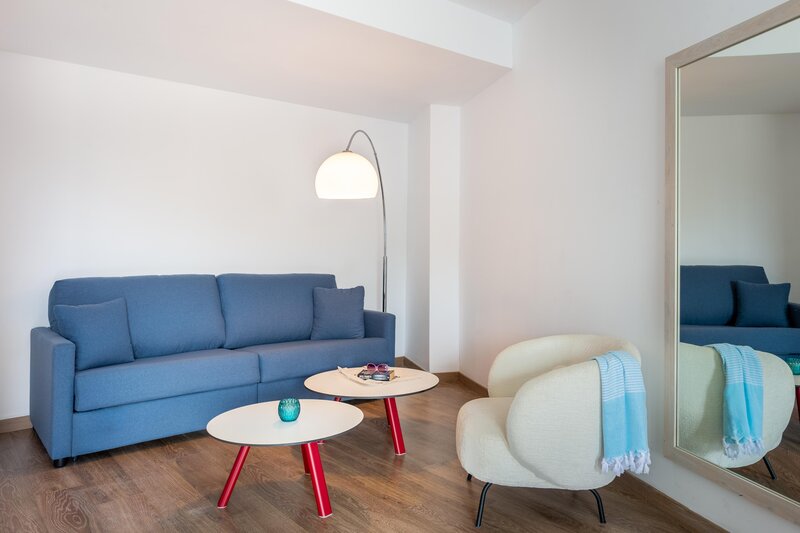 Vibra Beverly Playa 59