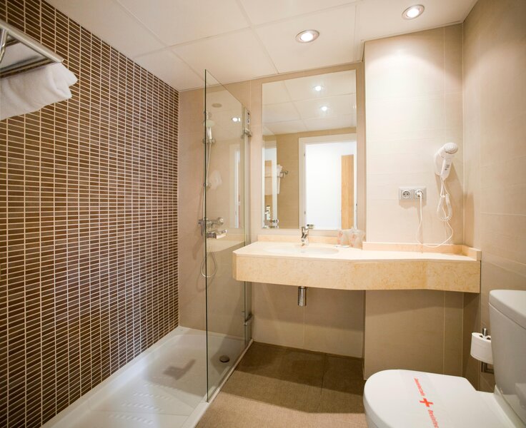 Vibra Beverly Playa 61