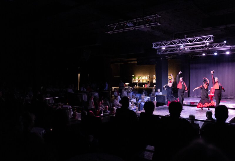 Vibra Beverly Playa 68