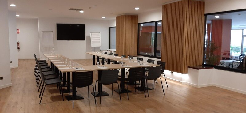 Vibra Beverly Playa 74