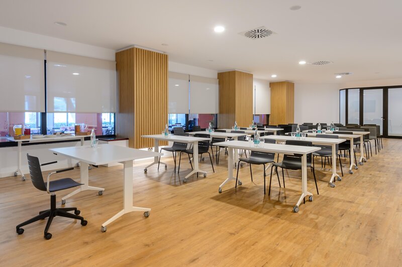 Vibra Beverly Playa 78