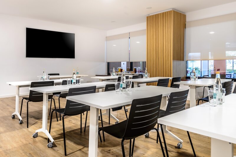 Vibra Beverly Playa 79