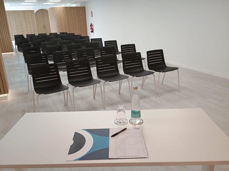 Vibra Beverly Playa 81