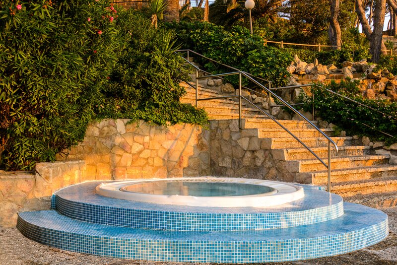 Vibra Beverly Playa 21