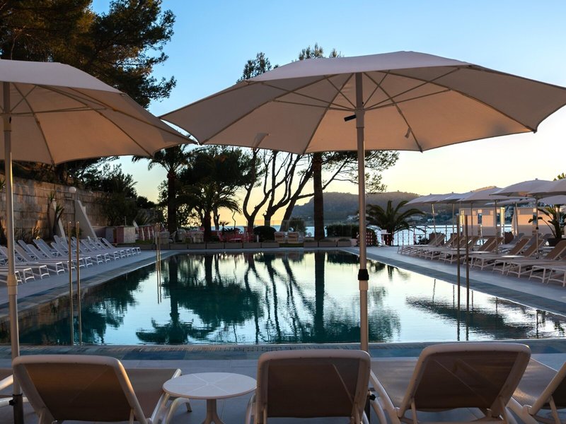 Vibra Beverly Playa 22