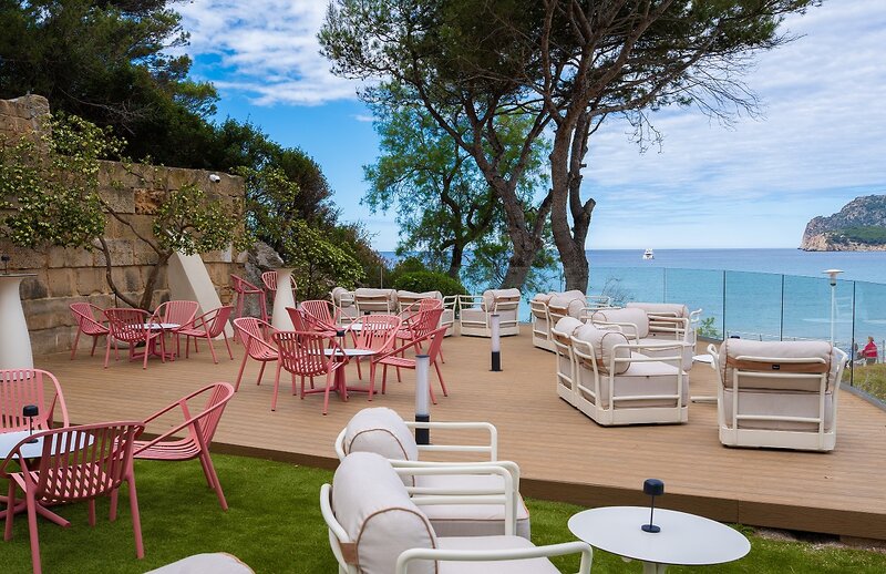 Vibra Beverly Playa 18