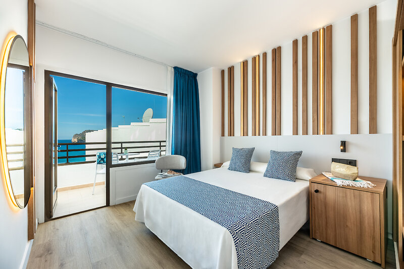 Vibra Beverly Playa 25