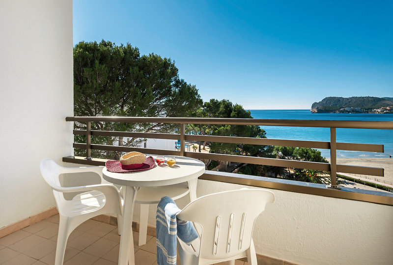 Vibra Beverly Playa 18