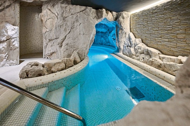 Hotel & Residence Sol Umag for Plava Laguna 19