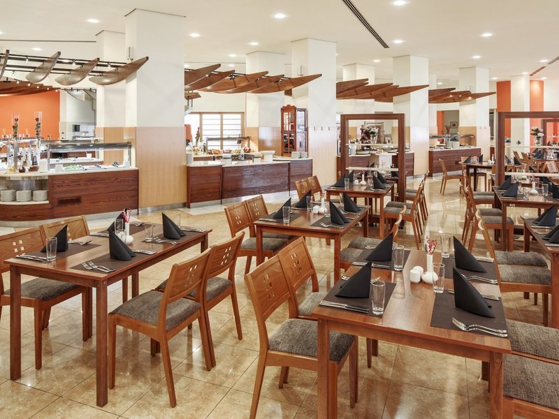 Hotel & Residence Sol Umag for Plava Laguna 20