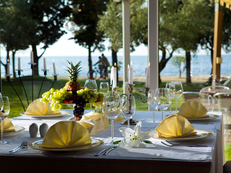 Hotel & Residence Sol Umag for Plava Laguna 21