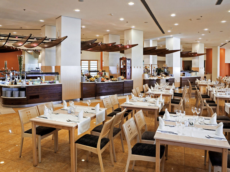 Hotel & Residence Sol Umag for Plava Laguna 22