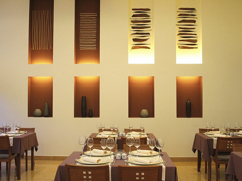 Hotel & Residence Sol Umag for Plava Laguna 23