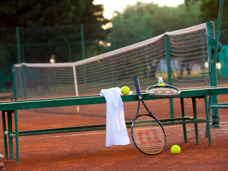 Hotel & Residence Sol Umag for Plava Laguna 25